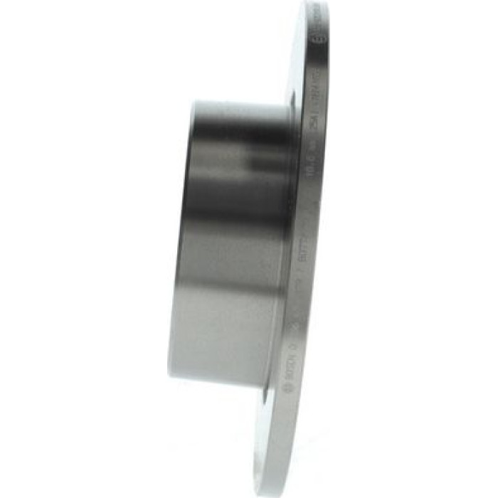 BOSCH 0 986 478 879 Bremsscheibe BOSCH 0 986 478 879 Bremsscheibe