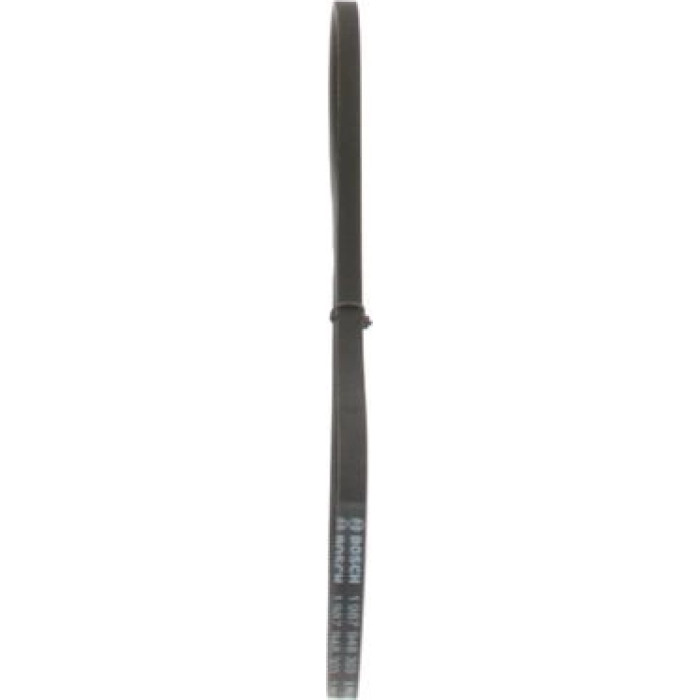 BOSCH 1 987 948 303 Keilrippenriemen BOSCH 1 987 948 303 Keilrippenriemen