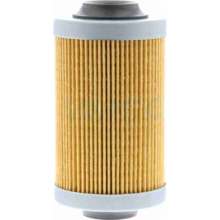 Vaico V24-0345 Ölfilter Green Mobility Parts Vaico V24-0345 Ölfilter Green Mobility Parts