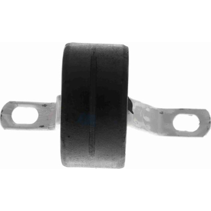 Vaico V10-1012 Halter, Abgasanlage