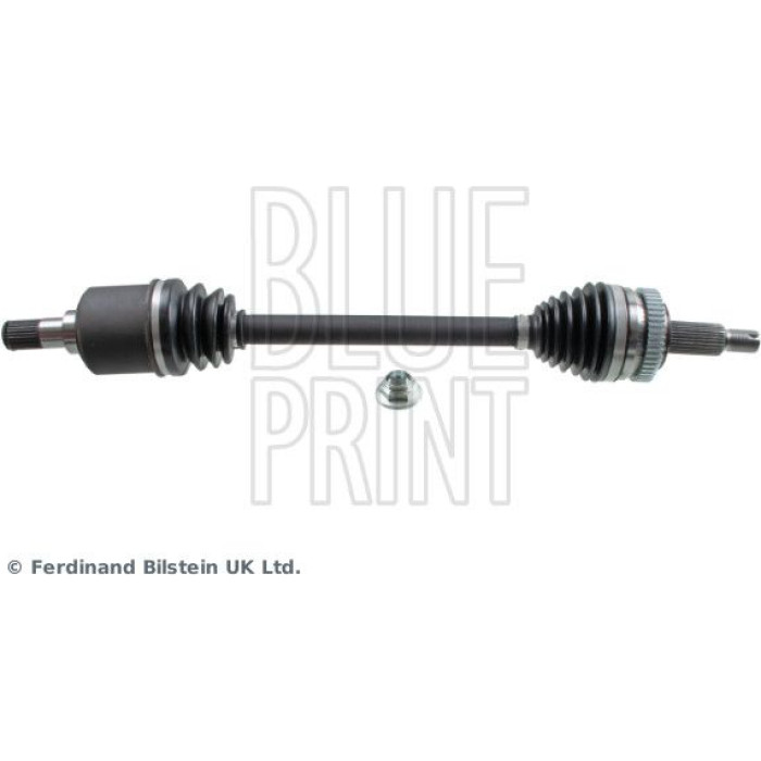 Blue Print ADBP890078 Antriebswelle Blue Print ADBP890078 Antriebswelle