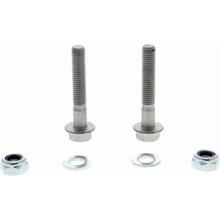 Vaico V10-0646 Stange/Strebe, Stabilisator Green Mobility Parts