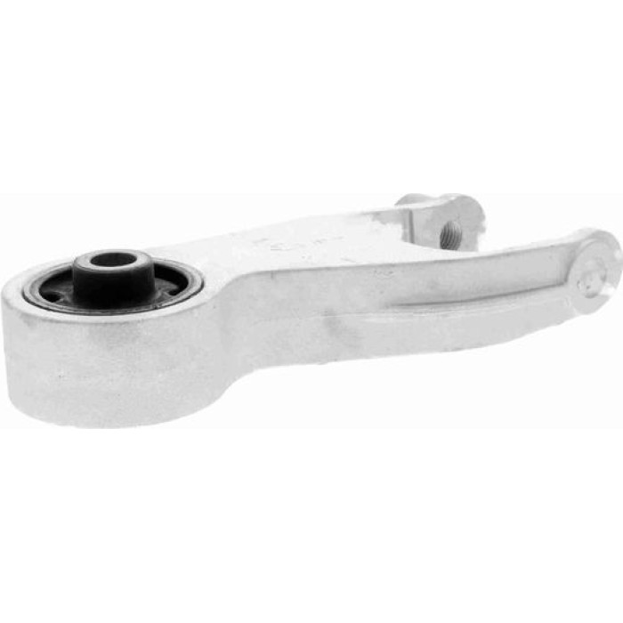 Vaico V40-9710 Lagerung, Motor