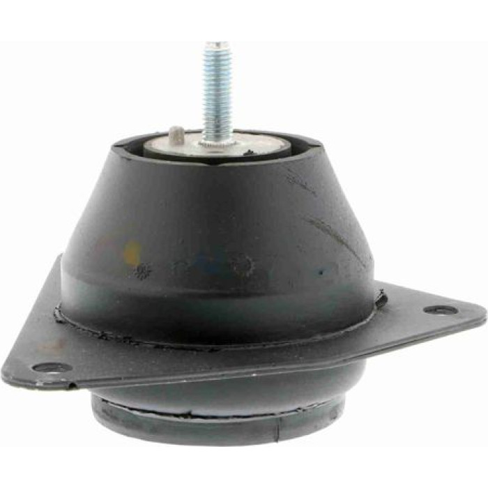 Vaico V46-0099 Lagerung, Motor