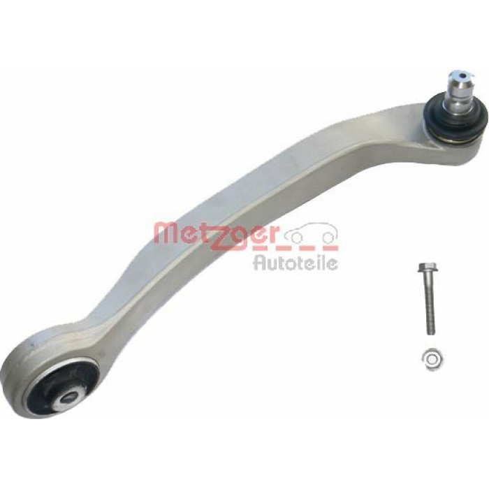 Metzger 58010011 Lenker, Radaufhängung Metzger 58010011 Lenker, Radaufhängung