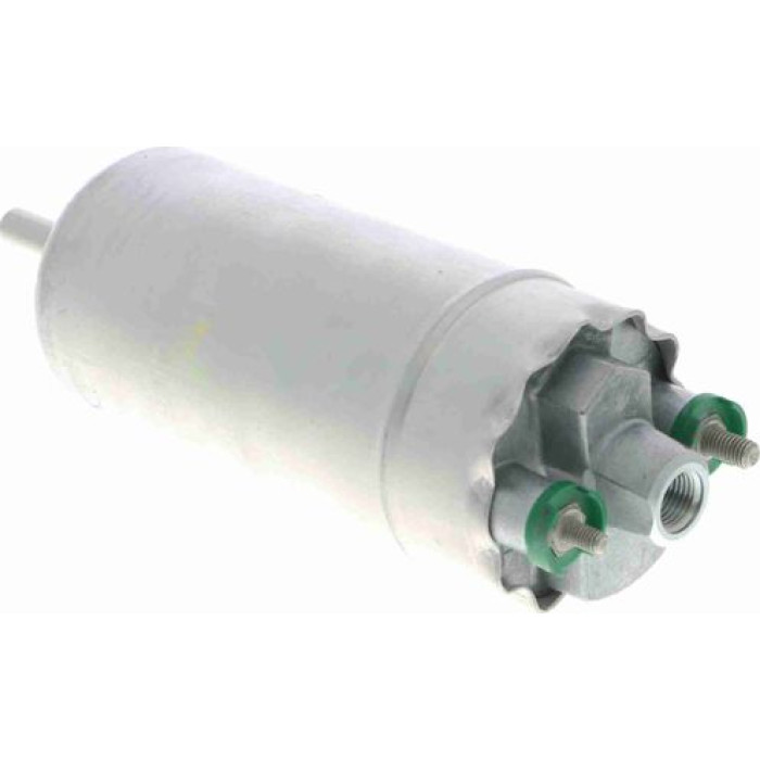 Vemo V25-09-0020 Kraftstoffpumpe Vemo V25-09-0020 Kraftstoffpumpe