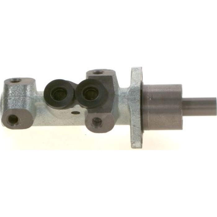 BOSCH F 026 003 188 Hauptbremszylinder BOSCH F 026 003 188 Hauptbremszylinder