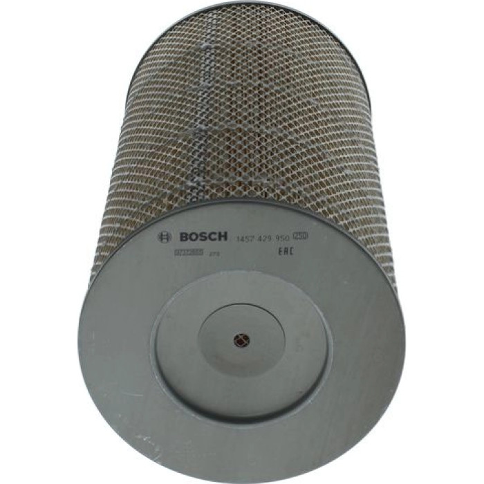 BOSCH 1 457 429 950 Luftfilter BOSCH 1 457 429 950 Luftfilter