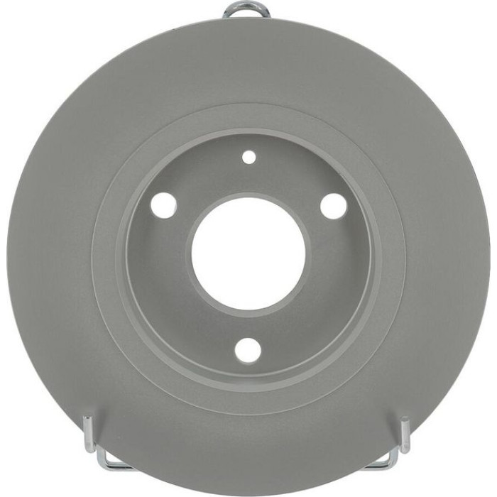 Ferodo DDF132C Bremsscheibe PREMIER Coat+ disc Ferodo DDF132C Bremsscheibe PREMIER Coat+ disc