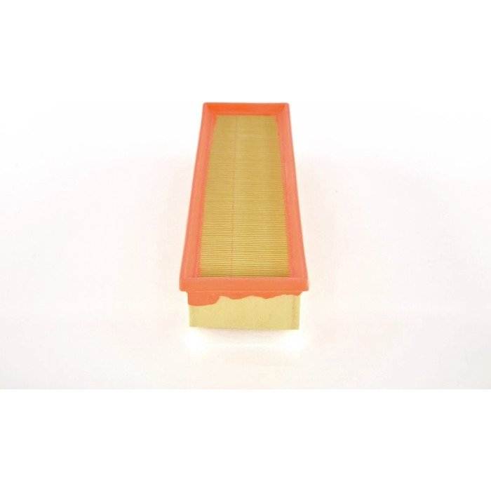 BOSCH F 026 400 174 Luftfilter BOSCH F 026 400 174 Luftfilter
