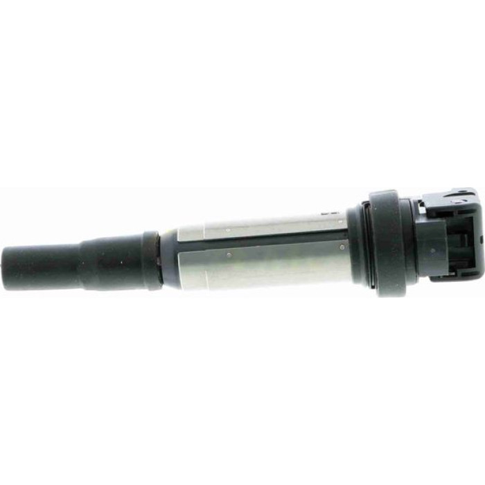 Vemo V20-70-0022 Zündspule Green Mobility Parts Vemo V20-70-0022 Zündspule Green Mobility Parts