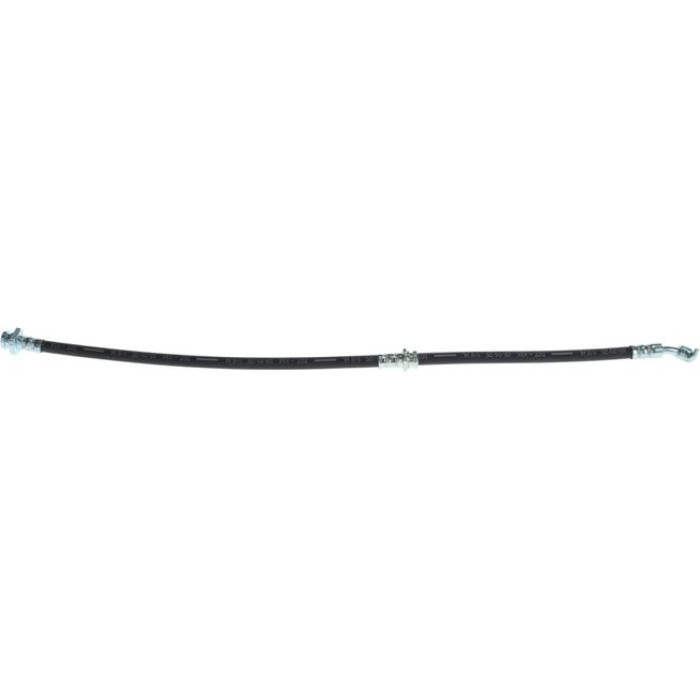 BOSCH 1 987 481 649 Bremsschlauch BOSCH 1 987 481 649 Bremsschlauch