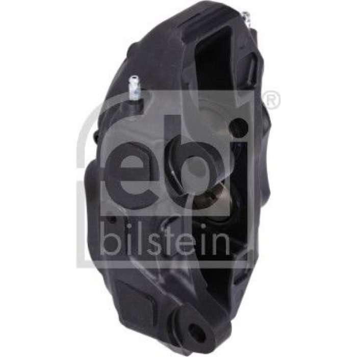 FEBI BILSTEIN 186565 Bremssattel