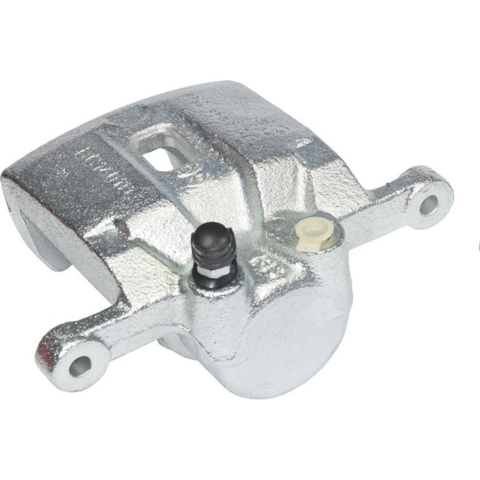 FTE 9290029 Bremssattel FTE 9290029 Bremssattel