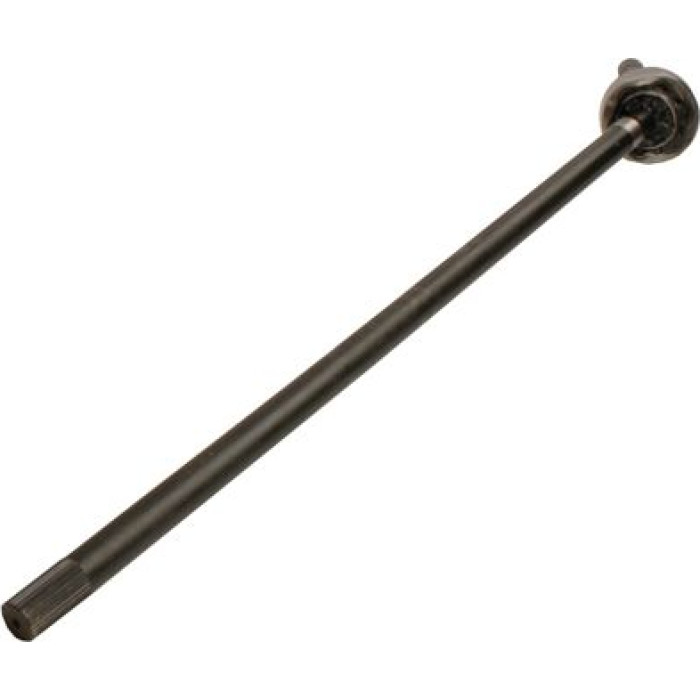 Maxgear 49-2436 Antriebswelle Maxgear 49-2436 Antriebswelle