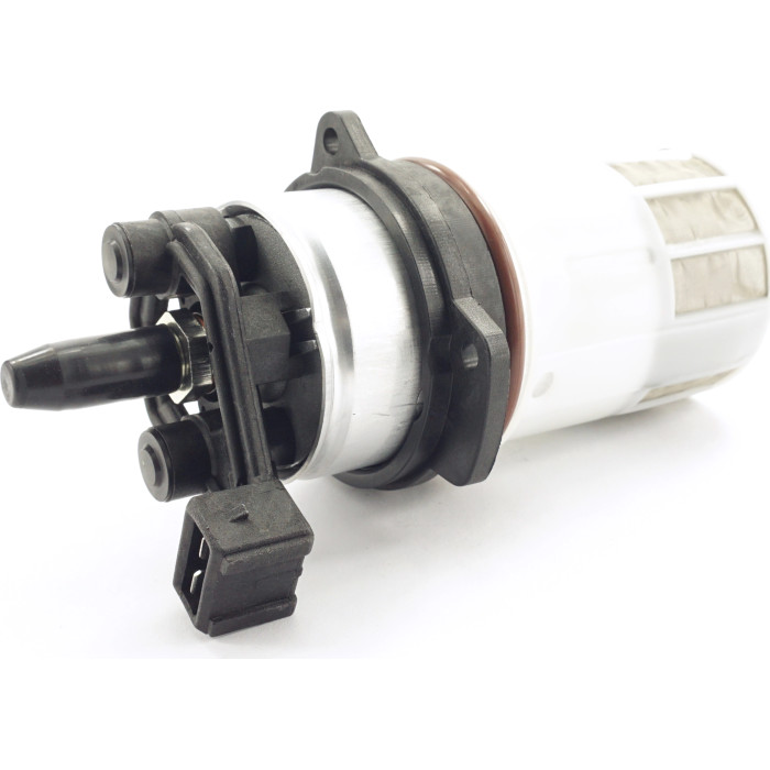 GEBE 9 6014 1 Kraftstoffpumpe GEBE 9 6014 1 Kraftstoffpumpe
