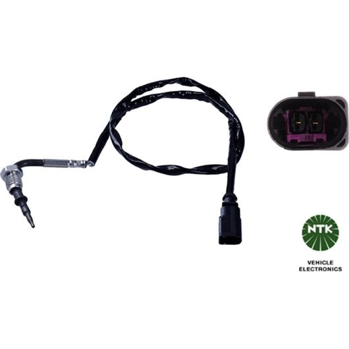 Sensor, Abgastemperatur 97700 Sensor, Abgastemperatur 97700