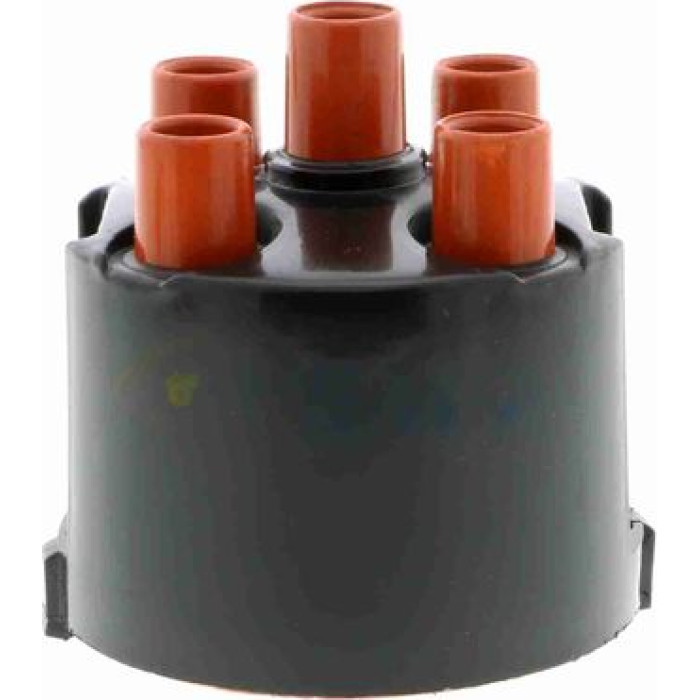 Vemo V10-70-0029 Zündverteilerkappe Vemo V10-70-0029 Zündverteilerkappe