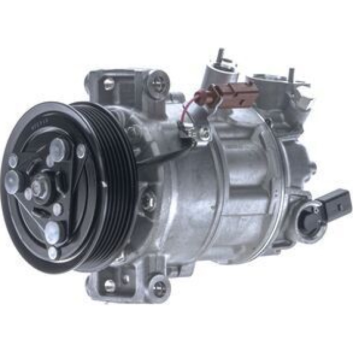 Mahle ACP 1570 000P Kompressor, Klimaanlage BEHR Premium Line Mahle ACP 1570 000P Kompressor, Klimaanlage BEHR Premium Line