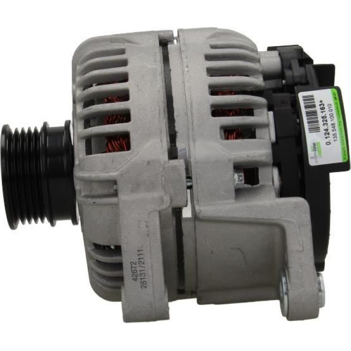 PSH 135.548.100.010 Generator +Line Original PSH 135.548.100.010 Generator +Line Original