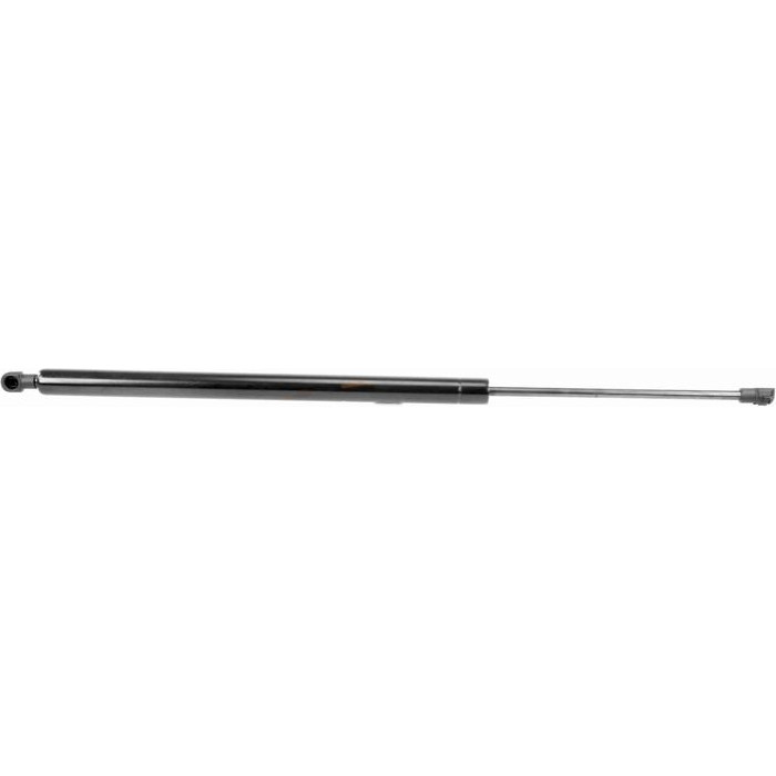 Gasfeder, Koffer-/Laderaum V22-1071 Gasfeder, Koffer-/Laderaum V22-1071