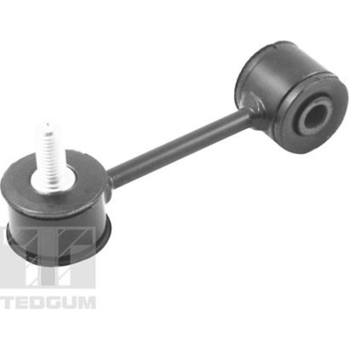 Tedgum TED36502 Stange/Strebe, Stabilisator Tedgum TED36502 Stange/Strebe, Stabilisator