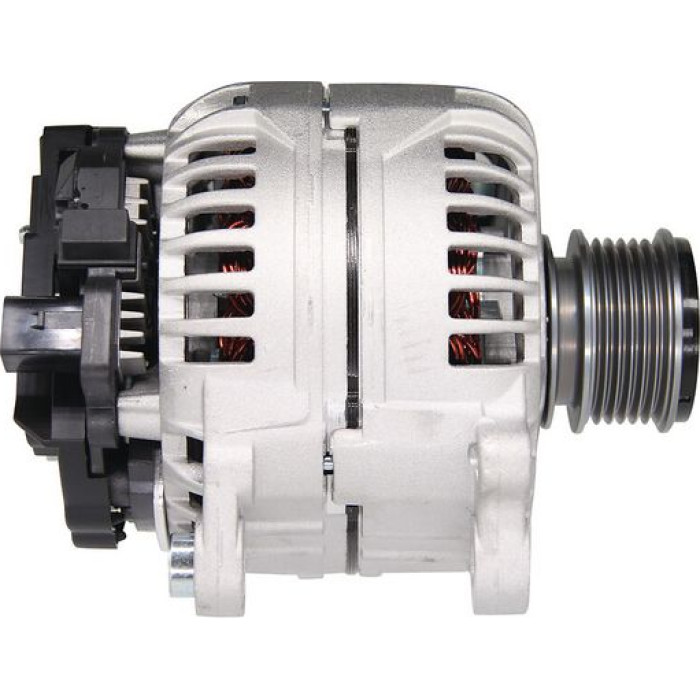 Valeo 443037 Generator CORE-FLEX Valeo 443037 Generator CORE-FLEX
