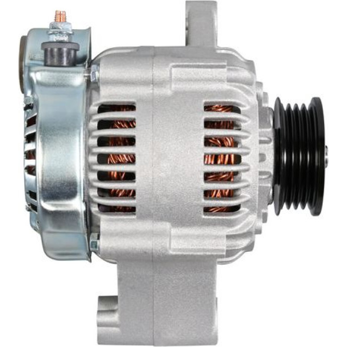 Generator 8EL 012 426-901