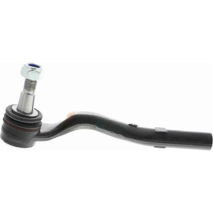 Vaico V30-1814 Spurstangenkopf Green Mobility Parts