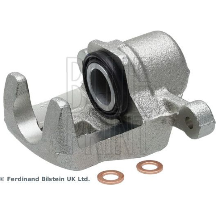 Blue Print ADBP450247 Bremssattel Blue Print ADBP450247 Bremssattel