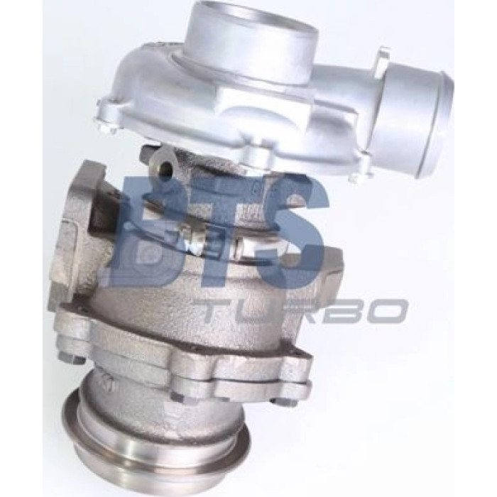 BTS Turbo Turbolader T912059