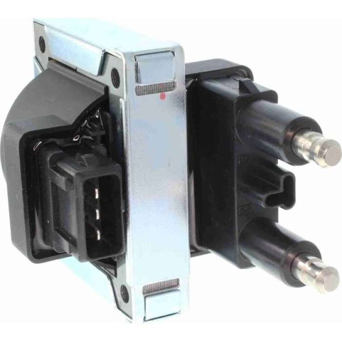 Vemo V46-70-0008 Zündspule