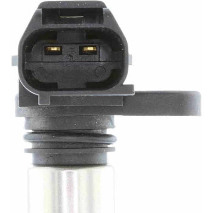 Vemo V25-72-1087 Impulsgeber, Kurbelwelle Green Mobility Parts
