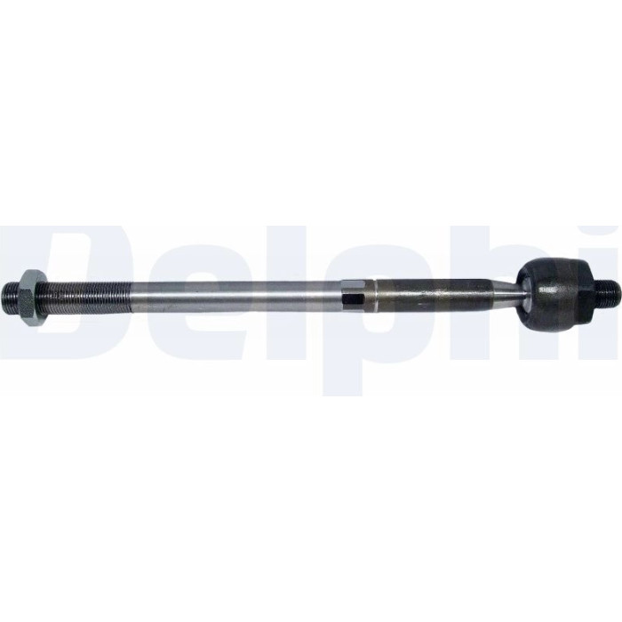 Delphi TA2460 Axialgelenk, Spurstange