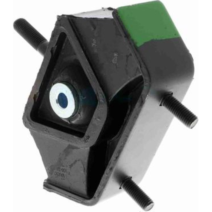 Lagerung, Motor V30-2661 Lagerung, Motor V30-2661