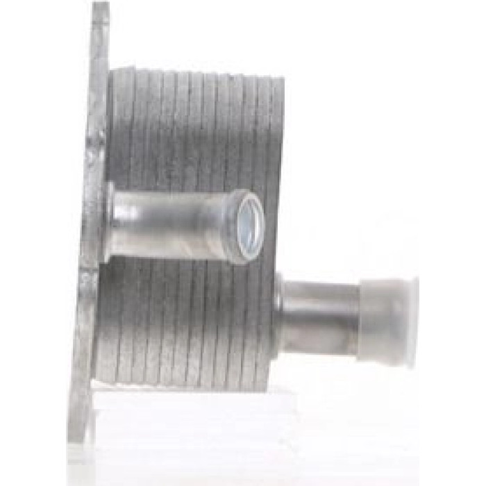 Mahle CLC 158 000S Ölkühler, Motoröl BEHR Mahle CLC 158 000S Ölkühler, Motoröl BEHR