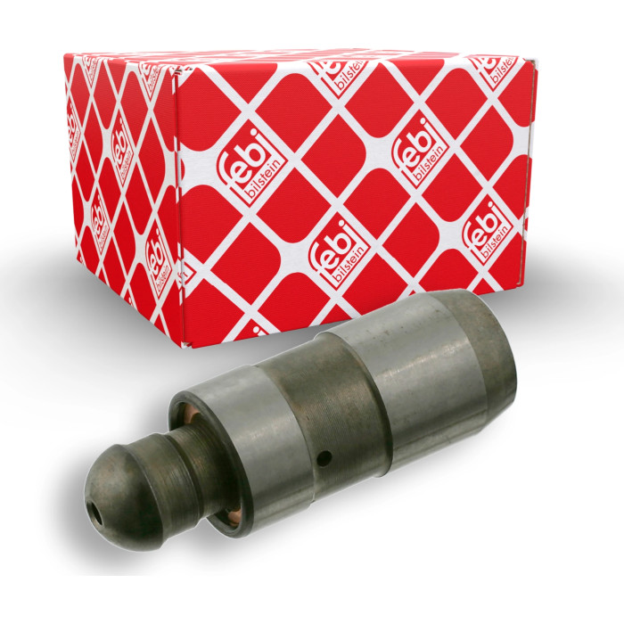 FEBI BILSTEIN 27310 Ventilstößel FEBI BILSTEIN 27310 Ventilstößel