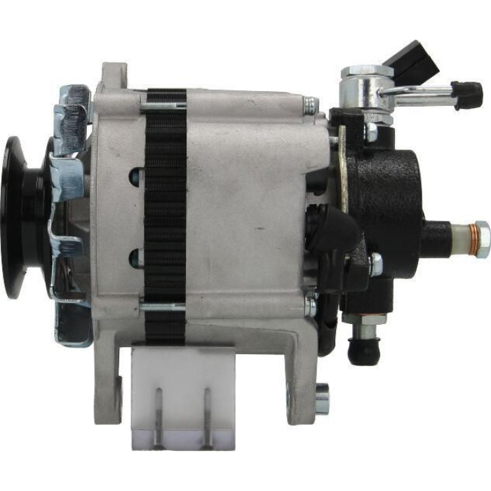 PSH 136.805.025.080 Generator +Line Original PSH 136.805.025.080 Generator +Line Original