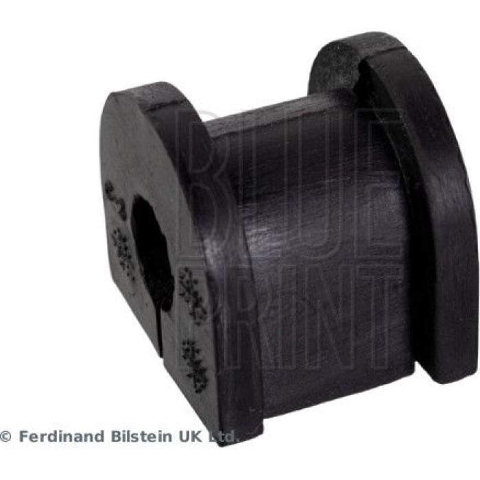 Blue Print ADBP800451 Lagerung, Stabilisator Blue Print ADBP800451 Lagerung, Stabilisator