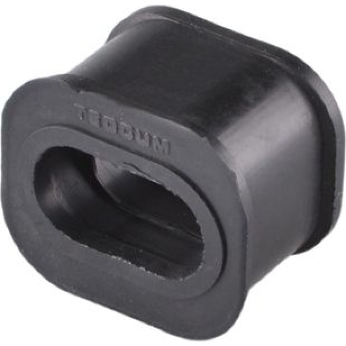 Lagerung, Kühler TED40719 Lagerung, Kühler TED40719