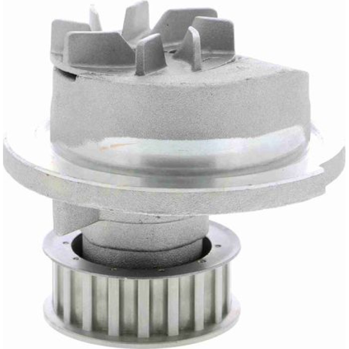Vaico V40-50042 Wasserpumpe Vaico V40-50042 Wasserpumpe