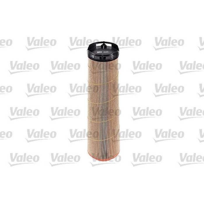 Valeo 585670 Luftfilter Valeo 585670 Luftfilter