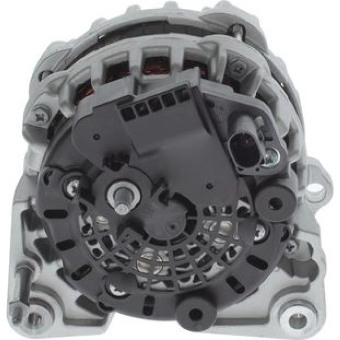 BOSCH 1 986 A01 120 Generator BOSCH 1 986 A01 120 Generator