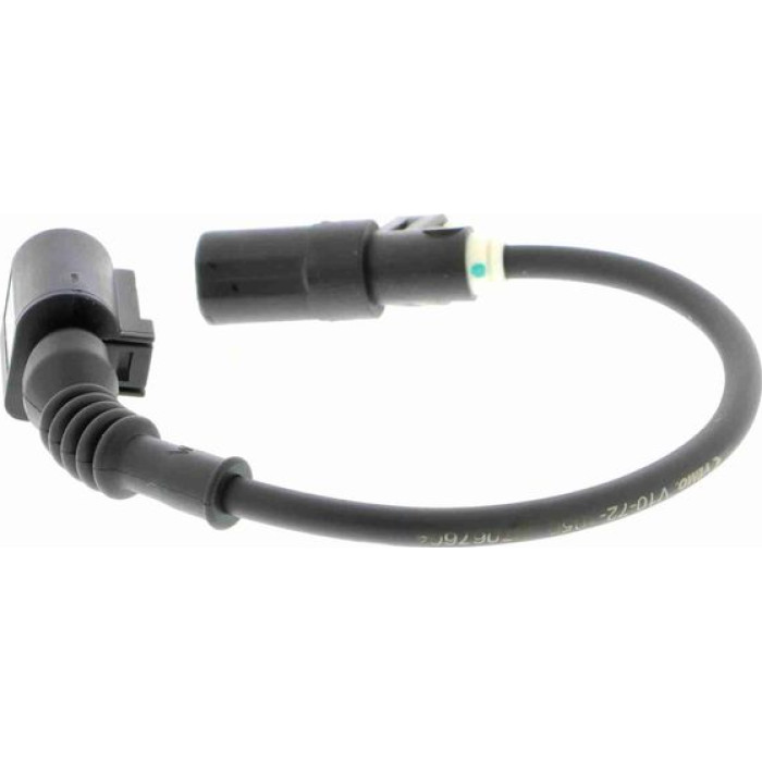 Vemo V10-72-1050 Sensor, Raddrehzahl Vemo V10-72-1050 Sensor, Raddrehzahl