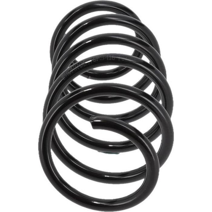 Monroe SP3416 Fahrwerksfeder SPRINGS