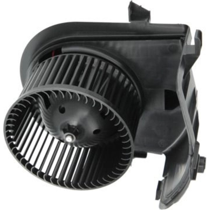 Valeo 884521 Innenraumgebläse Valeo 884521 Innenraumgebläse