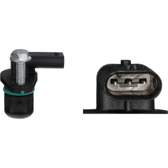 Valeo 366752 Sensor, Nockenwellenposition Valeo 366752 Sensor, Nockenwellenposition