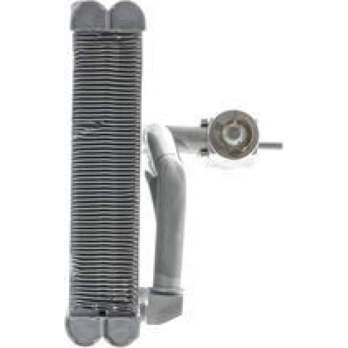 Mahle AE 114 000P Verdampfer, Klimaanlage BEHR Premium Line Mahle AE 114 000P Verdampfer, Klimaanlage BEHR Premium Line