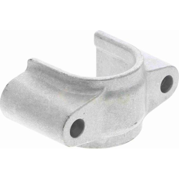 Vaico V30-2408 Halter, Stabilisatorlagerung Green Mobility Parts Vaico V30-2408 Halter, Stabilisatorlagerung Green Mobility Parts