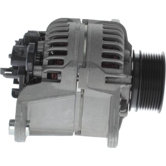 Generator 1 986 A00 554 Generator 1 986 A00 554